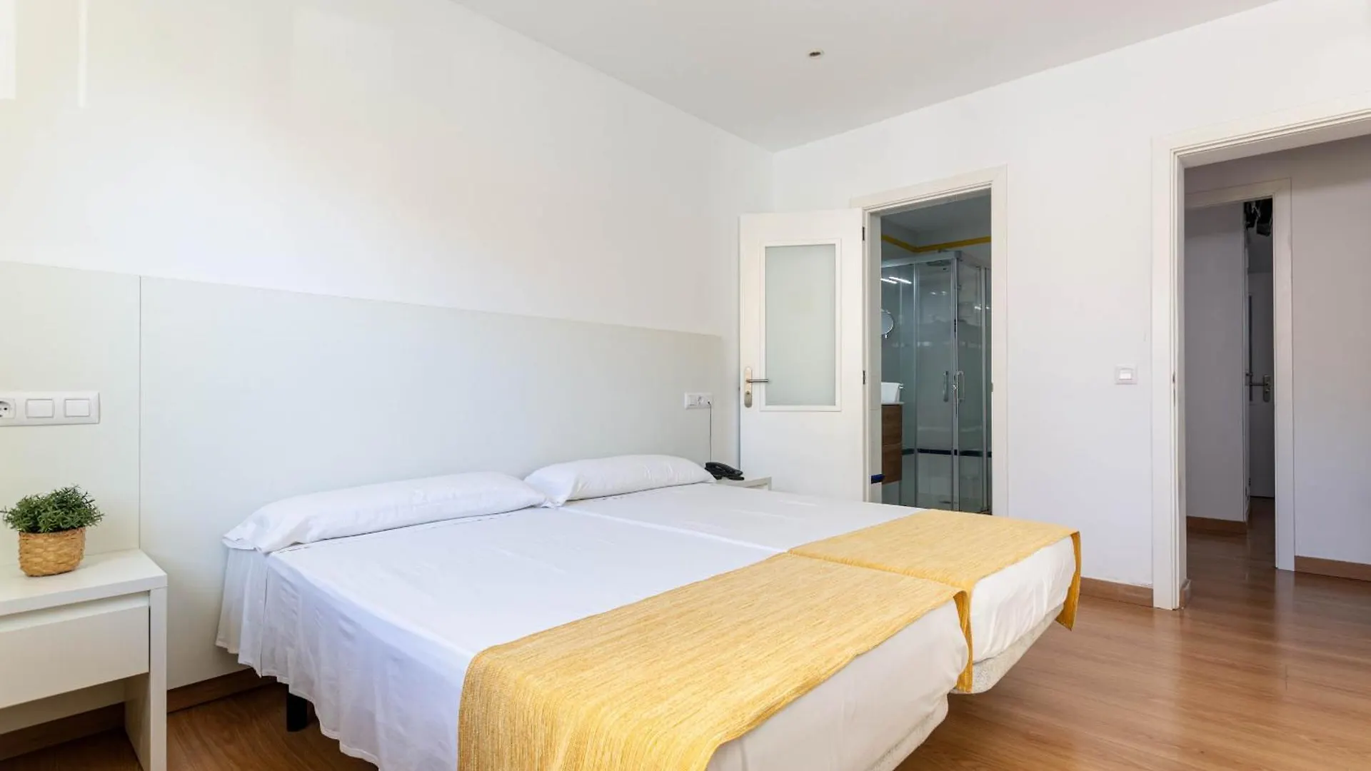 Yourhouse Villa Magdalena Cala Ratjada