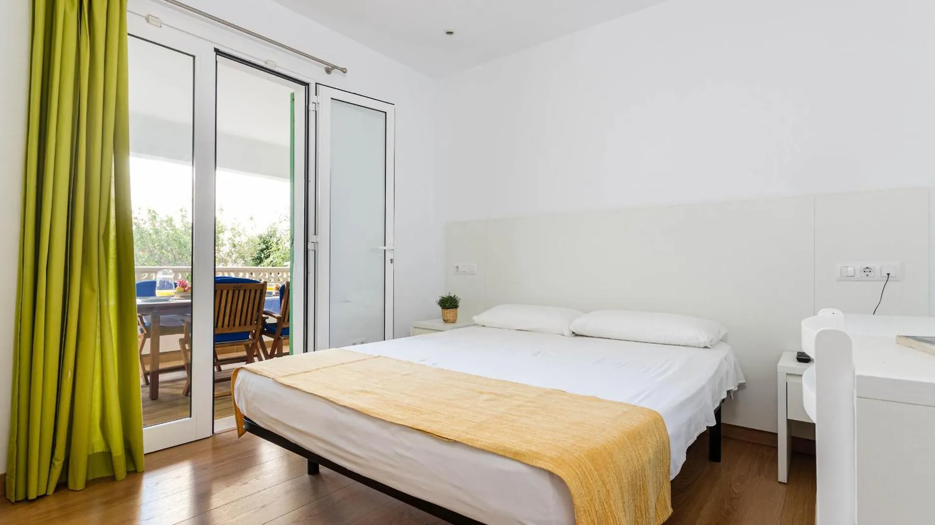 Yourhouse Villa Magdalena Cala Ratjada  0*, Cala Ratjada (Mallorca) İspanya