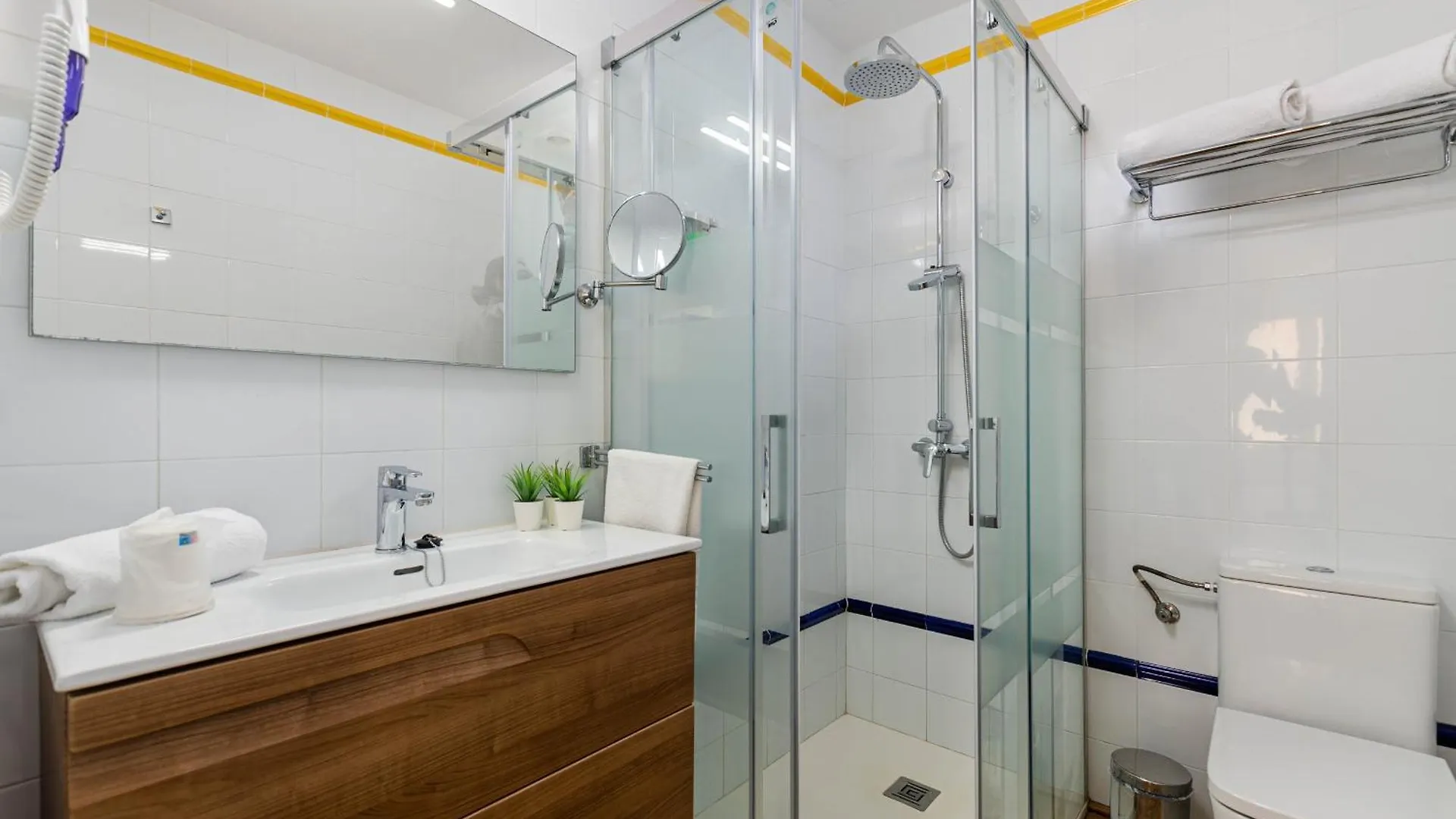 Yourhouse Villa Magdalena Cala Ratjada