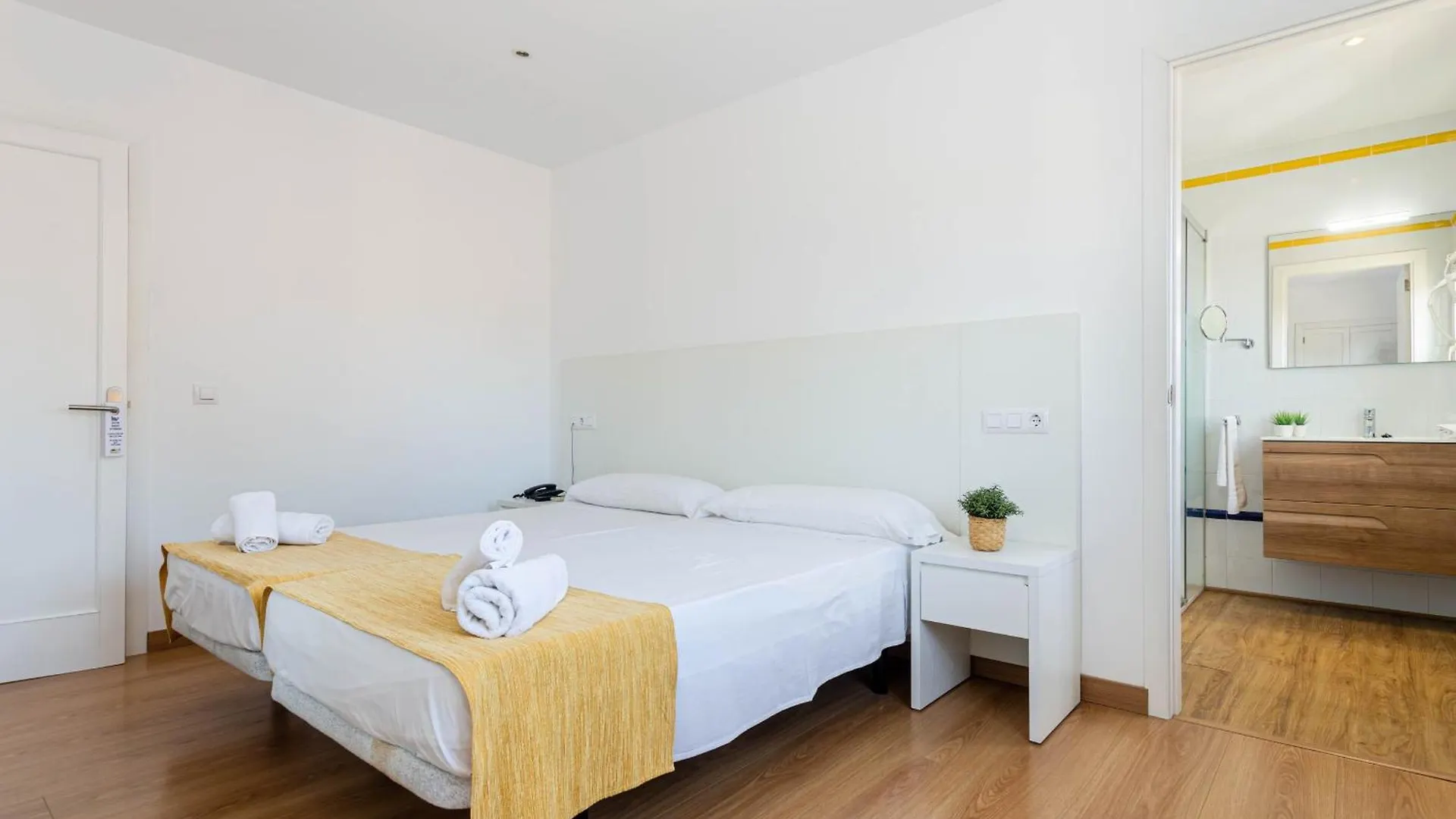 Yourhouse Villa Magdalena Cala Ratjada