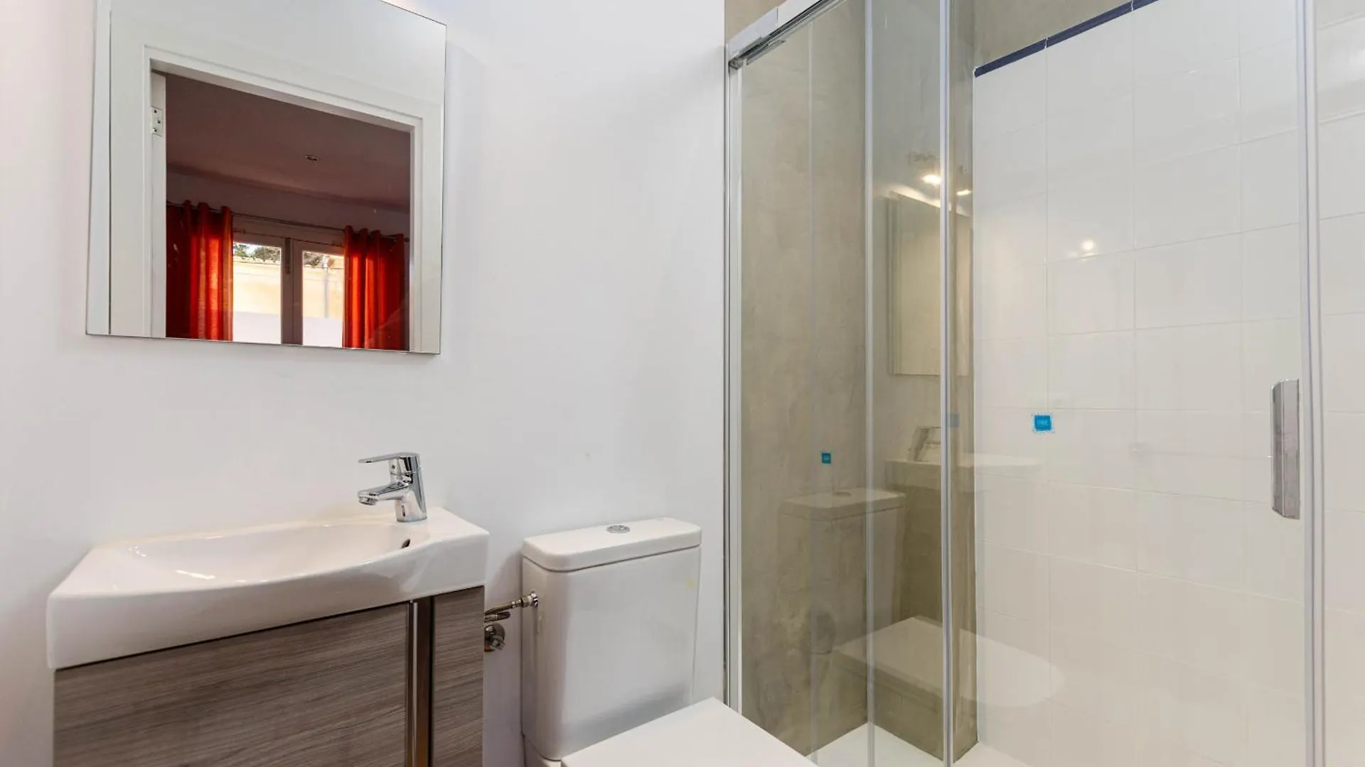 Yourhouse Villa Magdalena Cala Ratjada  Spanien