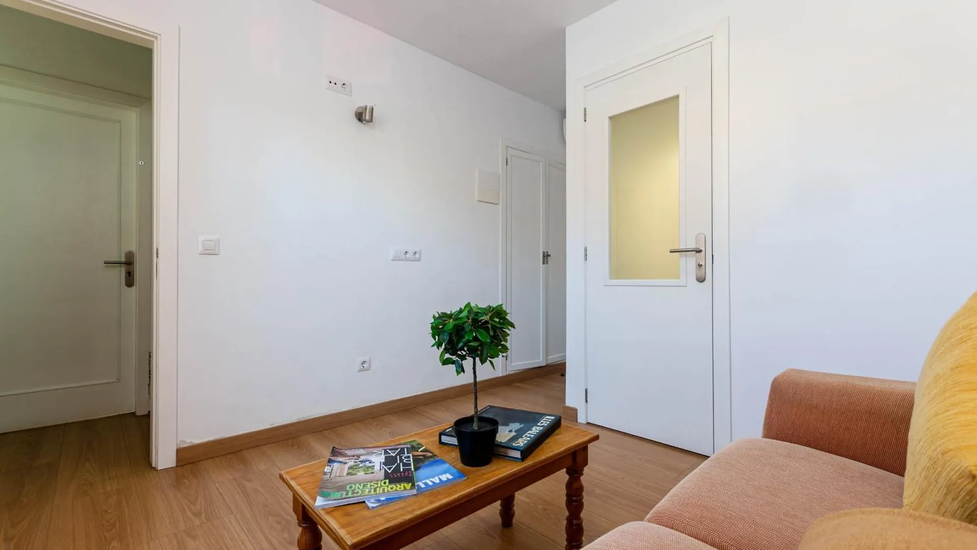 Yourhouse Villa Magdalena Cala Ratjada