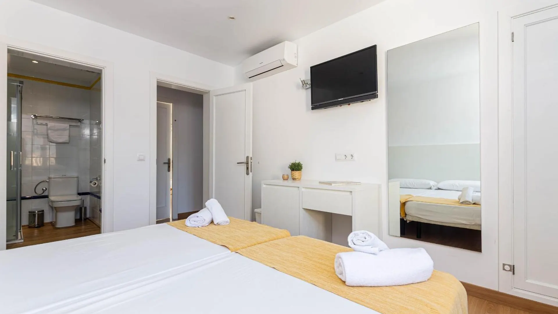 Yourhouse Villa Magdalena Cala Ratjada