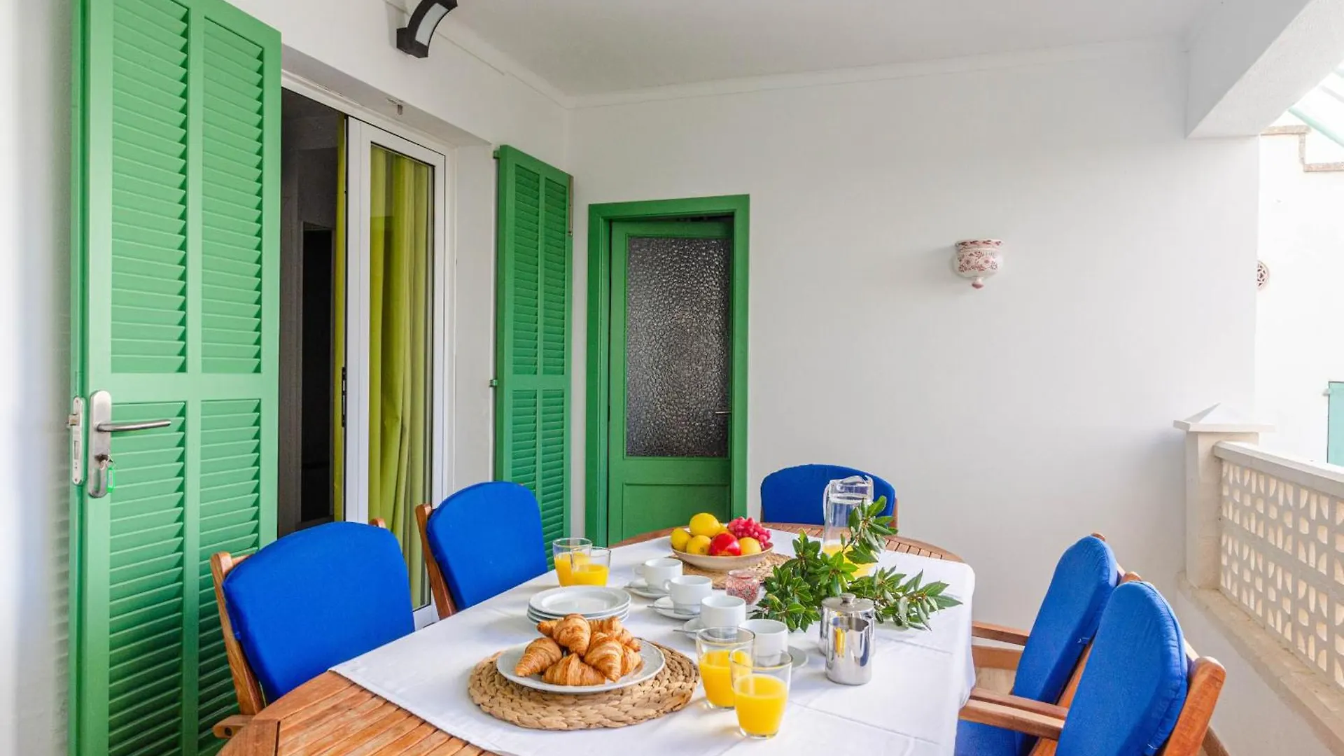Yourhouse Villa Magdalena Cala Ratjada   Cala Ratjada (Mallorca)