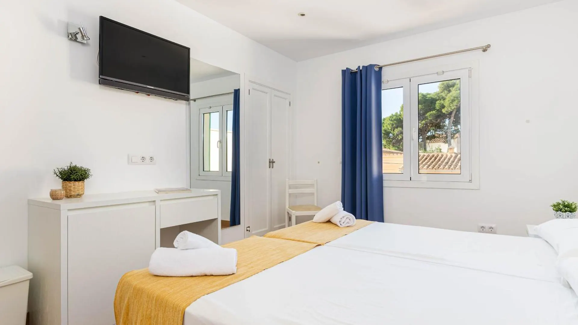 Yourhouse Villa Magdalena Cala Ratjada  Cala Ratjada (Mallorca)