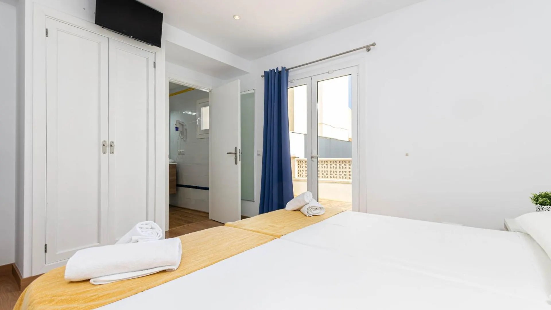 Yourhouse Villa Magdalena Cala Ratjada  0*, Cala Ratjada (Mallorca)