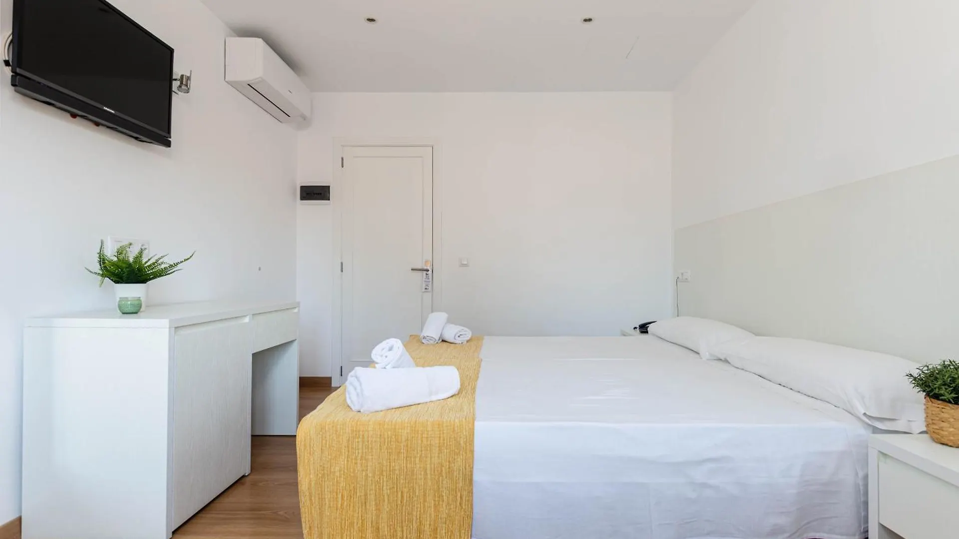Yourhouse Villa Magdalena Cala Ratjada  Spanien