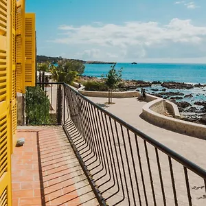 Sa Punta Duplex Cala Ratjada (Mallorca)